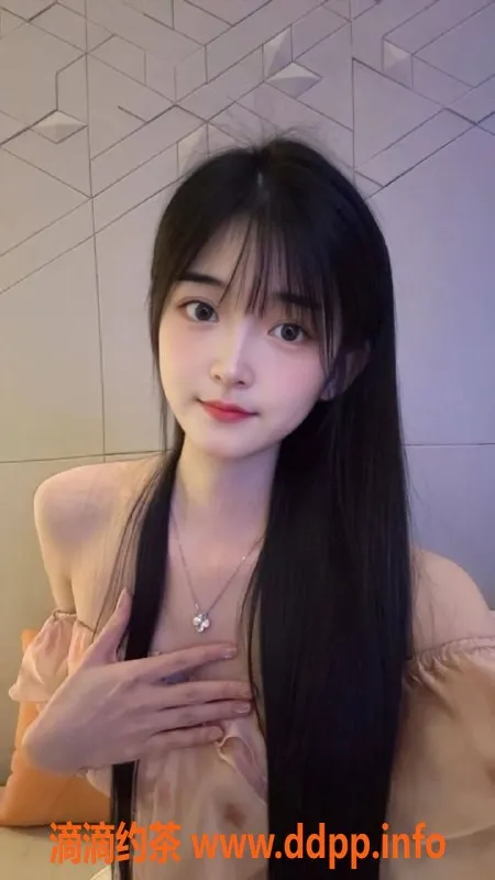 深圳上门服务-福田漫天，800元包时上门服务