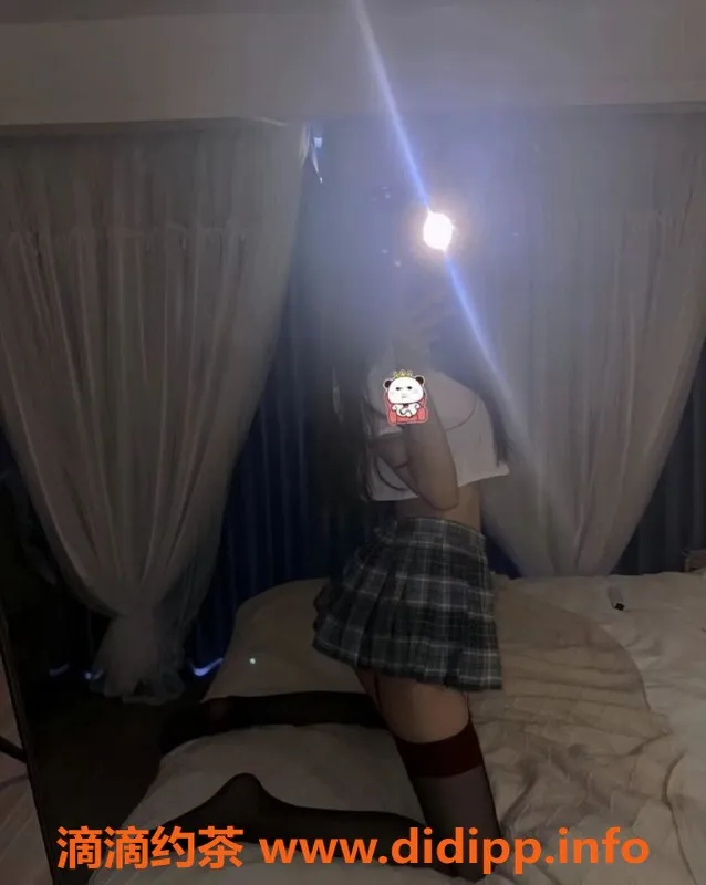 北京楼凤资源信息,昌平嫩妹小桃，超热情服务，千元档体验