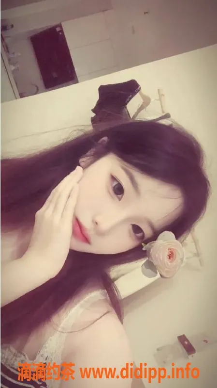 广州楼凤-天河小念念，价格600，嫩妹服务体验分享