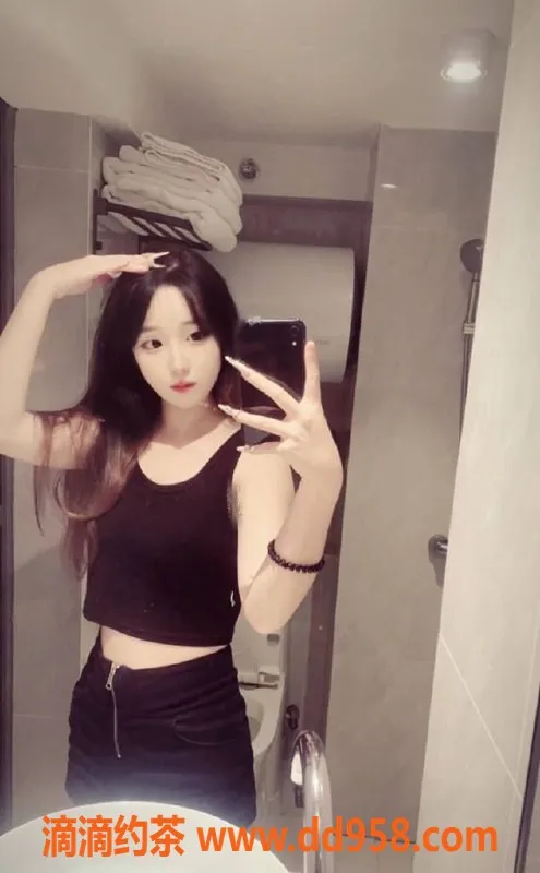 广州楼凤-天河小念念，价格600，嫩妹服务体验分享