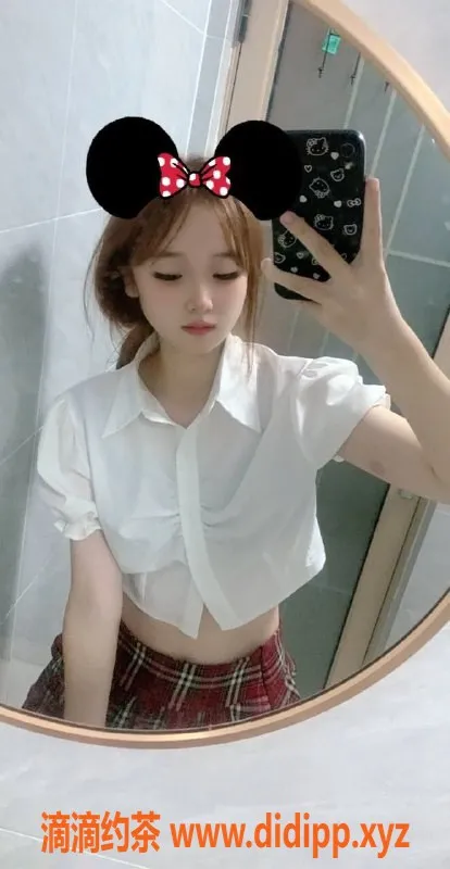 广州楼凤资源信息,天河小念念，价格600，嫩妹服务体验分享