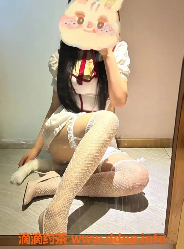 成都楼凤资源信息,成华区175cm大只嫩妹，C胸，16岁，服务超赞