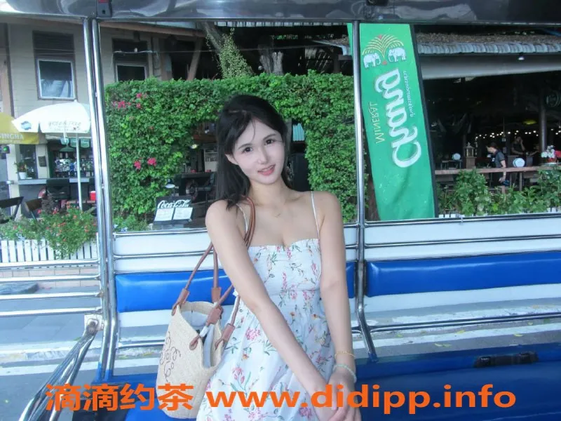 上海楼凤-小团子🍡163cm 93斤 32D+ 青春女友感