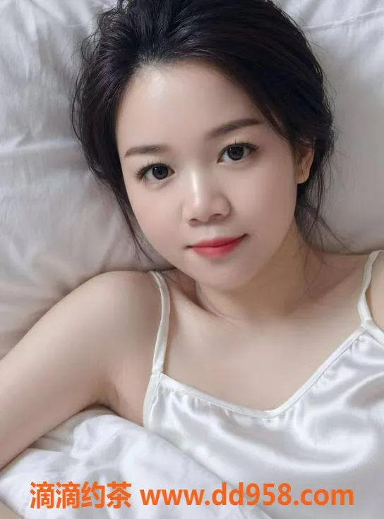 广州楼凤-白云同和晓晓，超值600元，服务一流