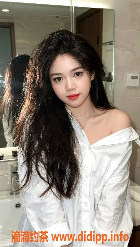 广州楼凤-白云同和晓晓，超值600元，服务一流