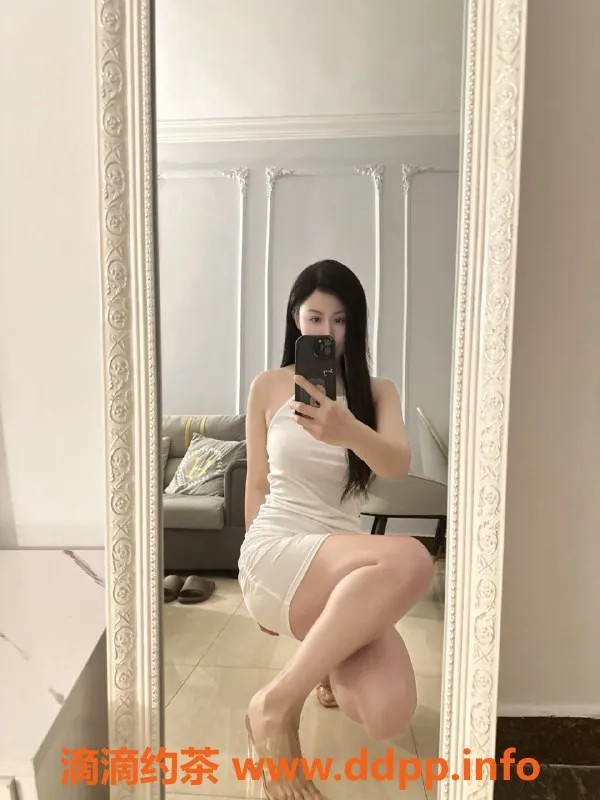 无锡楼凤资源信息,梁溪区淑雅，完美身材，陪浴服务1200P