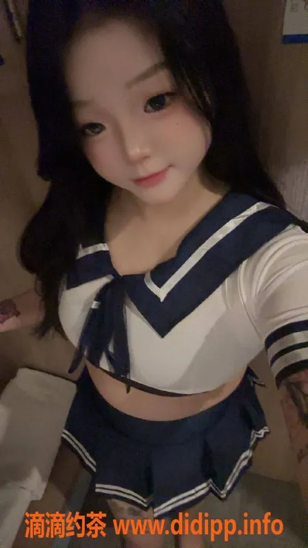 深圳楼凤资源信息,宝安丹丹，700起，双向服务，嫩妹体验不容错过！