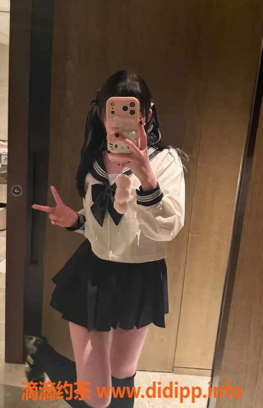 无锡楼凤-梁溪区高颜值甜妹，体验1200P陪浴服务