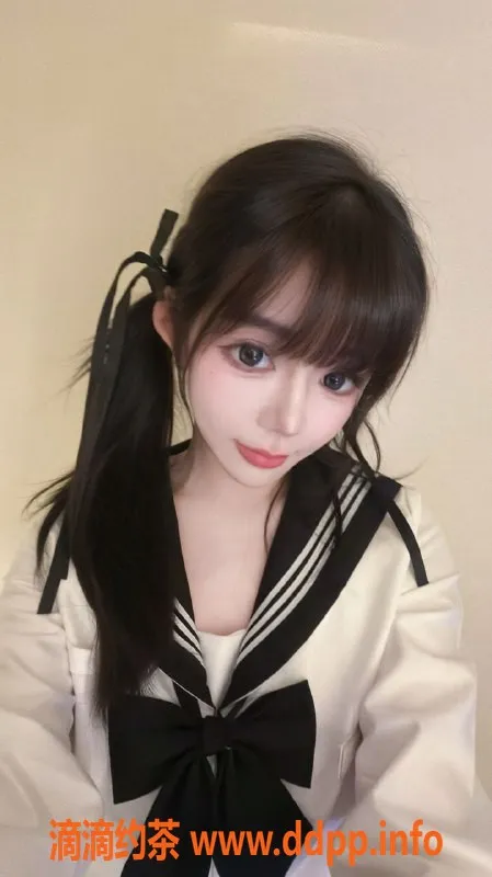 无锡楼凤-梁溪区高颜值甜妹，体验1200P陪浴服务