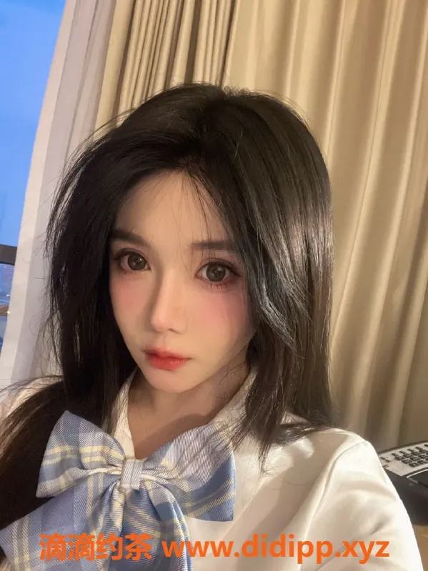 无锡楼凤资源信息,新吴区昭昭，165cm/45kg绝美御姐服务