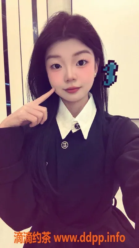 深圳楼凤-宝安嫩妹小妮子，800元深喉服务