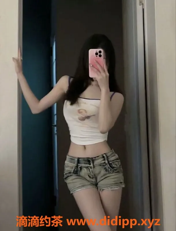 上海楼凤-小团子🍡163cm 93斤 32D+ 青春女友感