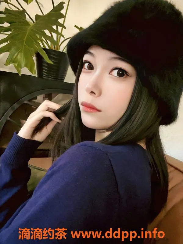 深圳抓龙筋资源信息,暖儿，南山宝安高端抓龙筋服务，598元起