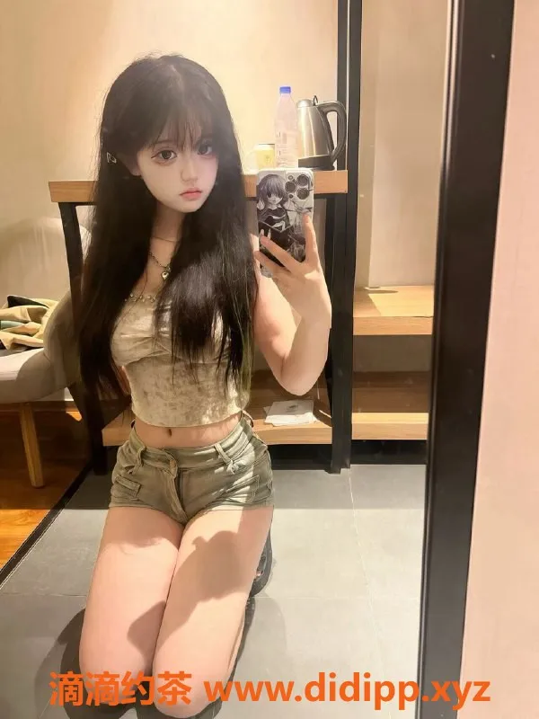 无锡楼凤-梁溪区高颜值小萝莉念念，165cm 45kg新鲜上线