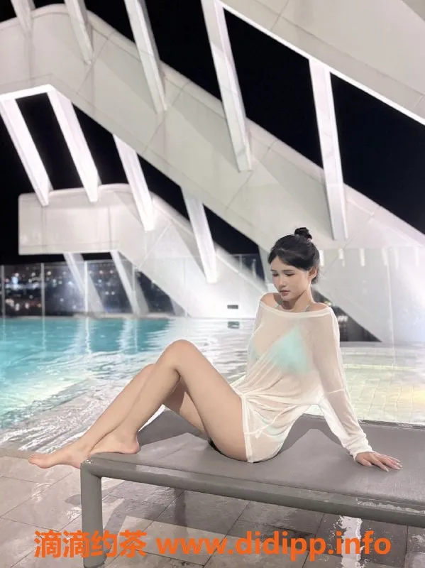 上海楼凤-小团子🍡163cm 93斤 32D+ 青春女友感