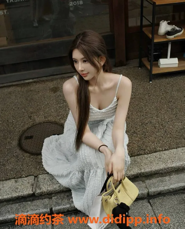 深圳楼凤资源信息,南山御姐玫瑰，160斤智能舌吻，超值体验！