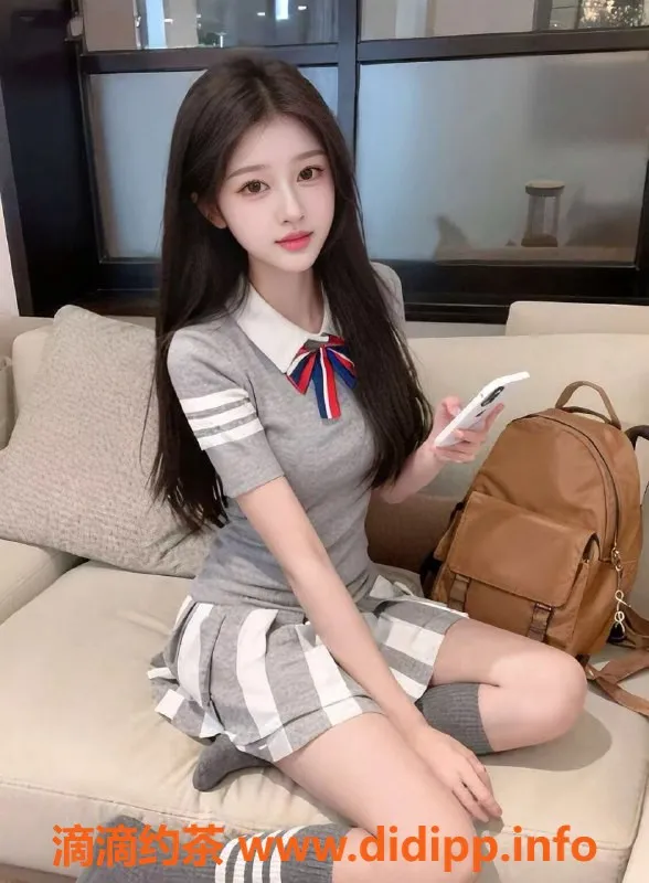 无锡楼凤资源信息,梁溪区美少女陪浴服务 高颜值可爱小虎牙