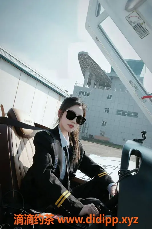 广州抓龙筋-佛山禅城唐鄢，半套服务400起