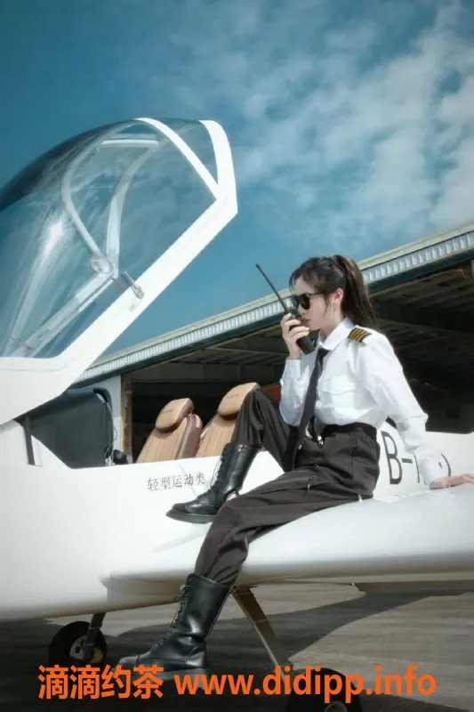 广州抓龙筋资源信息,佛山禅城唐鄢，半套服务400起