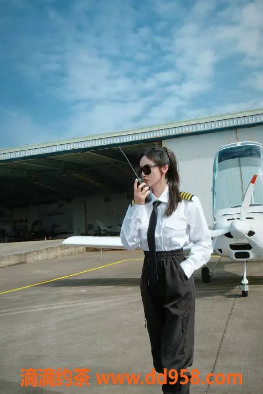 广州抓龙筋-佛山禅城唐鄢，半套服务400起