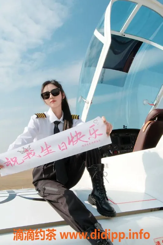 广州抓龙筋-佛山禅城唐鄢，半套服务400起