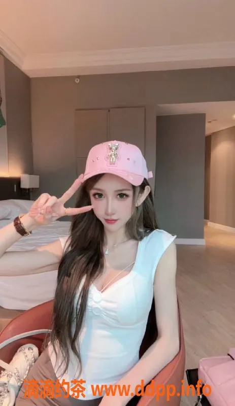 深圳楼凤-福田叶子希，1100P帅妹服务，热情满分！