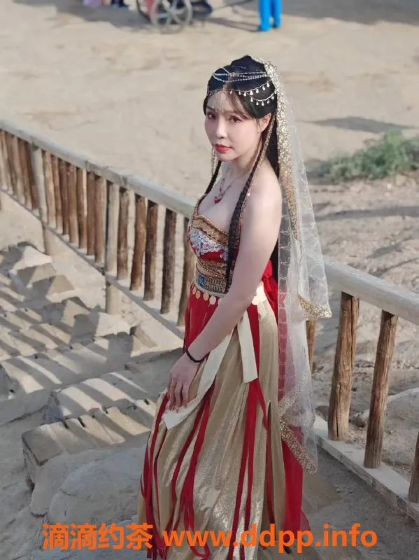 佛山楼凤资源信息,南海梨宝，800元解锁激情之夜