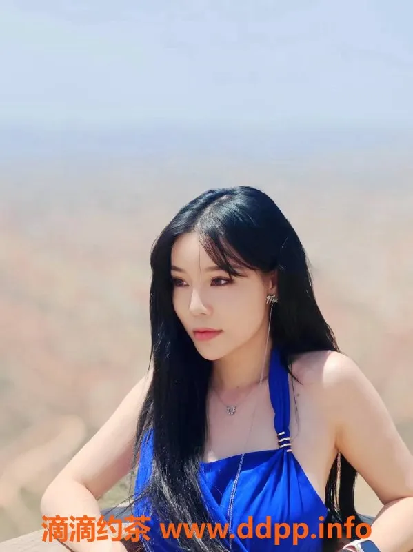 佛山楼凤-南海梨宝，800元解锁激情之夜