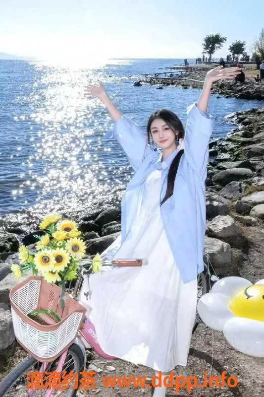 深圳楼凤-福田嫣然，长腿大波，1100P超值体验