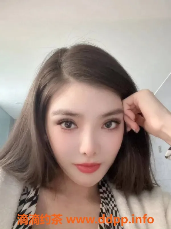 深圳楼凤-福田慕斯，900元提供多样服务体验