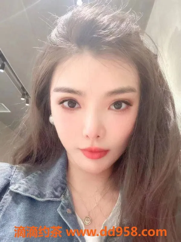 深圳楼凤资源信息,福田慕斯，900元提供多样服务体验