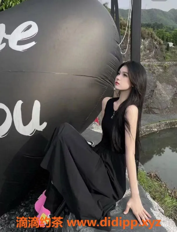 重庆楼凤-本地美女贾雨，优质服务等你体验