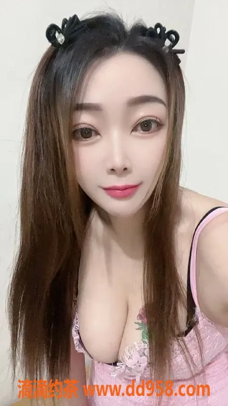 深圳楼凤-福田雯雅 800P 舌吻69制服按摩服务