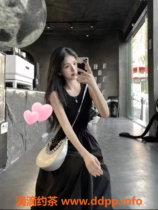 重庆楼凤-本地美女贾雨，优质服务等你体验