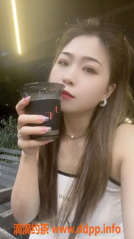 西安楼凤资源信息,雁塔欧阳，600元单人，900元双人，体验不一样的服务