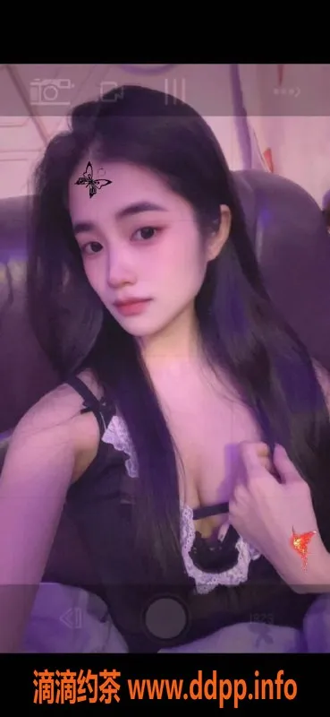 深圳楼凤-龙华区嫩姐小妹，服务超赞，价格亲民