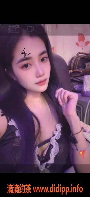 深圳楼凤-龙华区嫩姐小妹，服务超赞，价格亲民