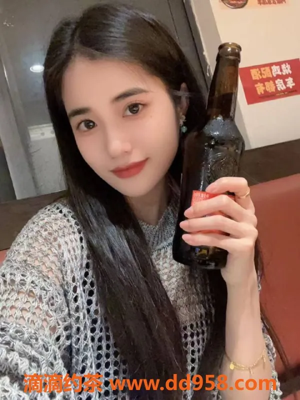 深圳楼凤资源信息,龙华区嫩姐小妹，服务超赞，价格亲民