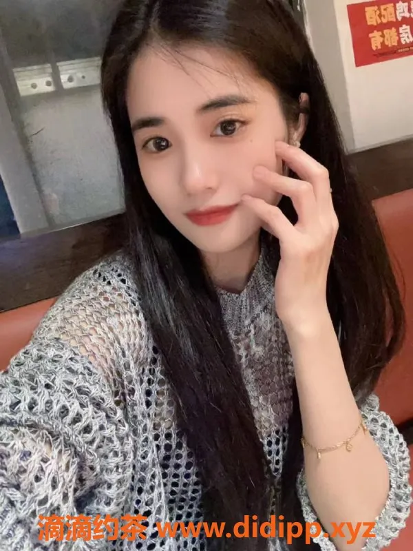 深圳楼凤-龙华区嫩姐小妹，服务超赞，价格亲民