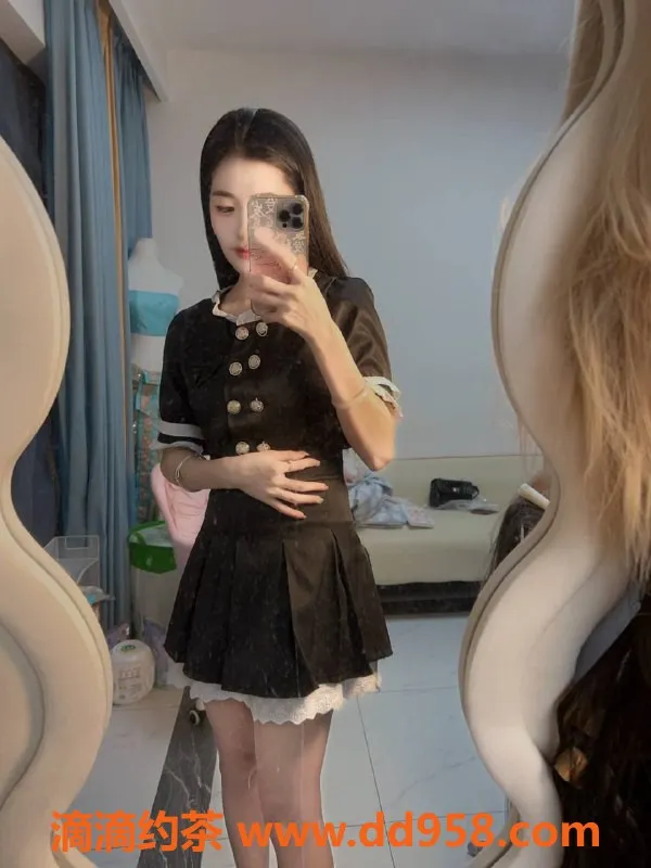 深圳楼凤-龙华区嫩姐小妹，服务超赞，价格亲民