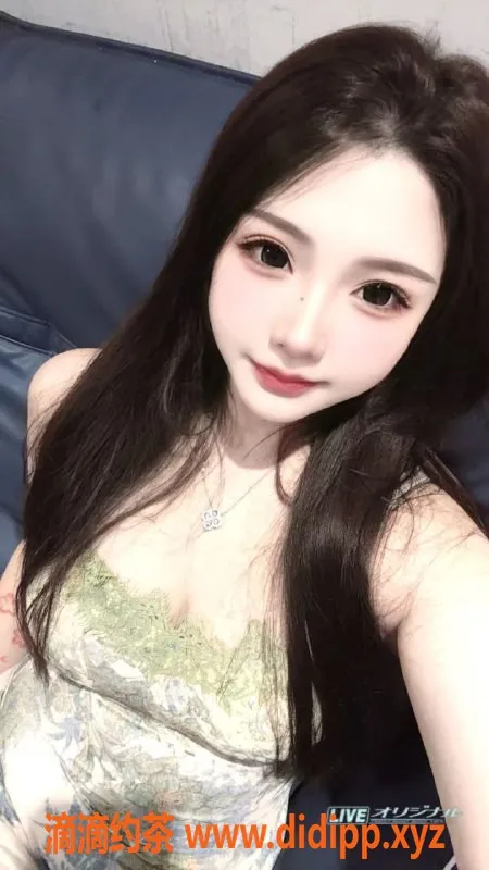 中山楼凤-东区雪宝，优质服务，身材超赞！