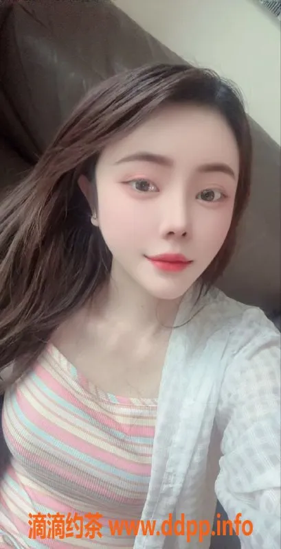 深圳楼凤资源信息,福田沙尾柠檬，舌吻69深喉服务仅800P