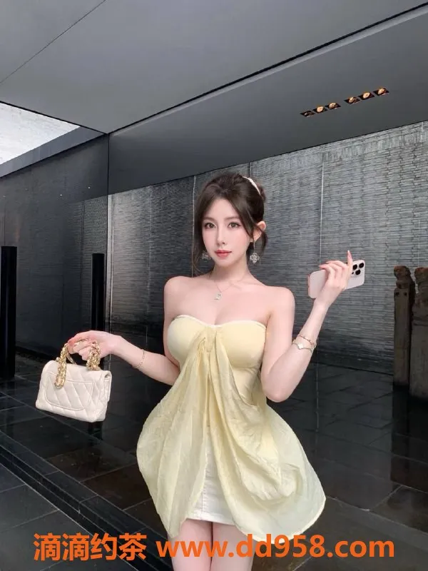 深圳上门服务-福田混血小姐姐北野玲香，1300P上门服务