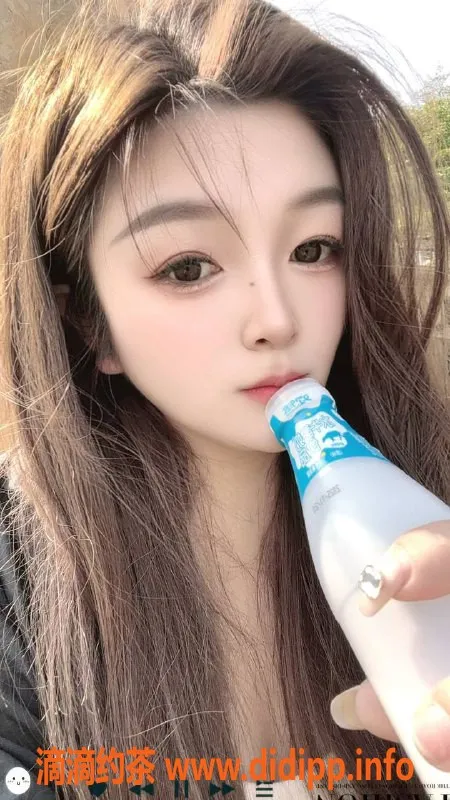 中山楼凤-东区小辣椒，97年36D，600元起