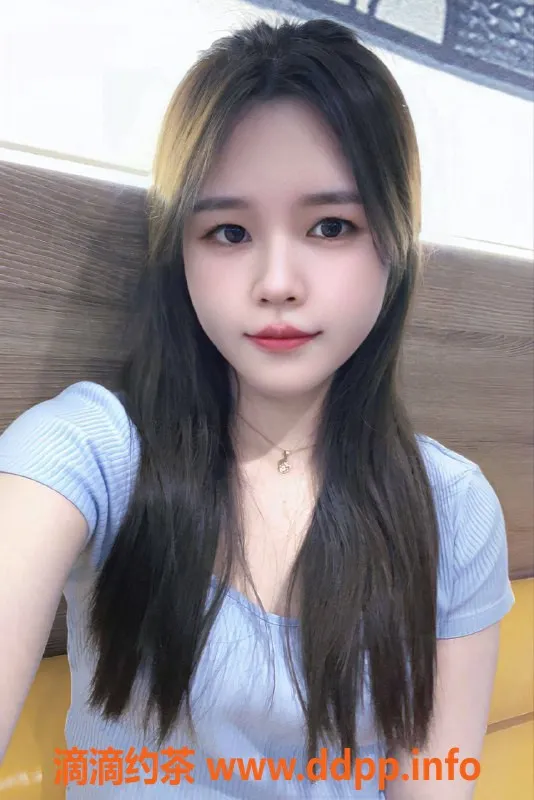 深圳楼凤-龙华雪儿，千元档嫩妹，1000P体验