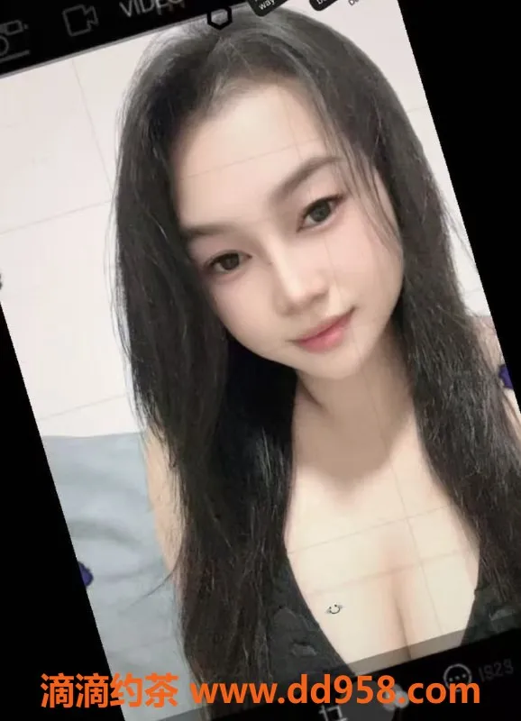 中山楼凤资源信息,27岁姗姗，石岐地区服务超值体验