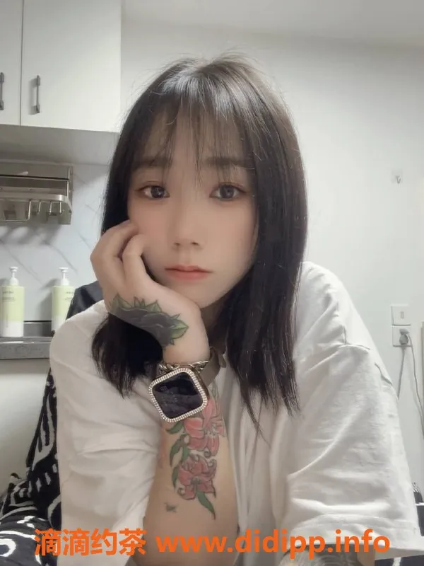 广州楼凤资源信息,广州南站小嘟嘟，400元快餐服务