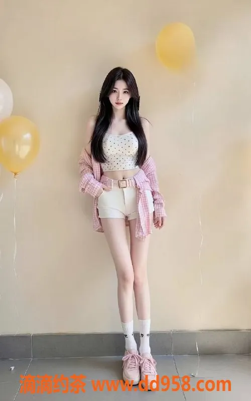 西安外围-碑林区伊洛，高颜值大圈兼职，服务超赞！