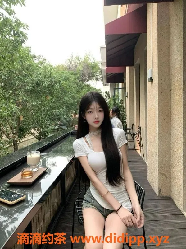 深圳上门服务-南山菲儿，1100P长腿上门服务