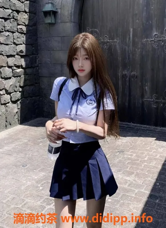 深圳上门服务资源信息,南山菲儿，1100P长腿上门服务